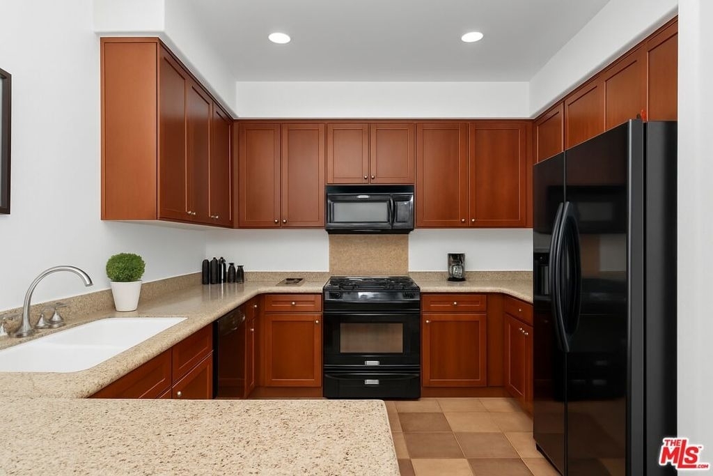 77709 Tradition Drive - Photo 23