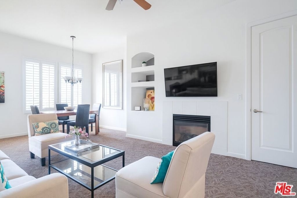 77709 Tradition Drive - Photo 4