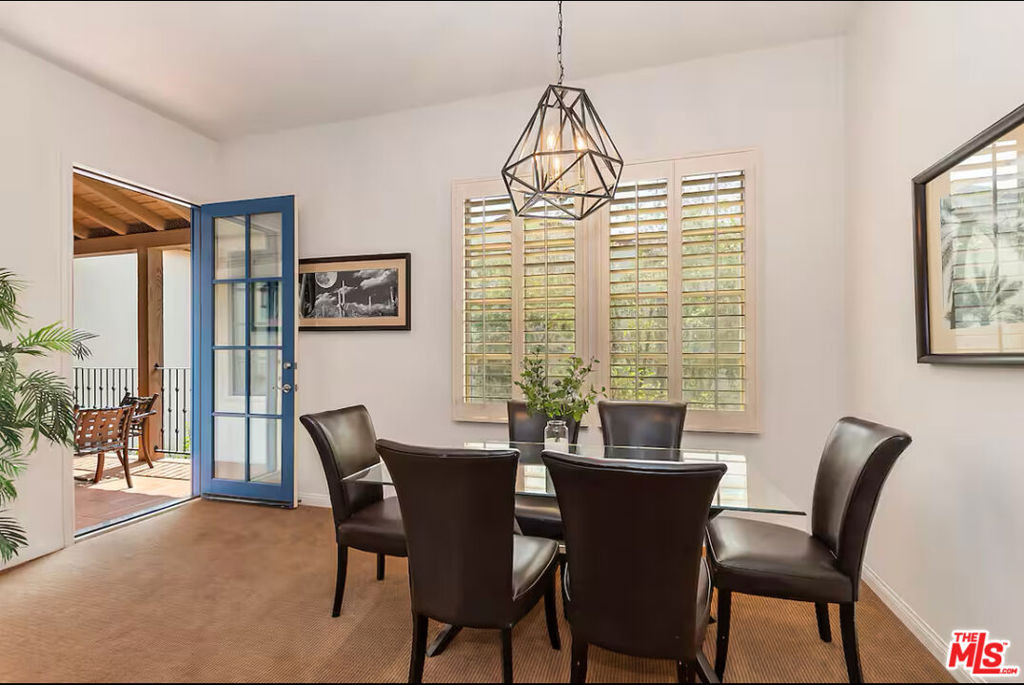 77709 Tradition Drive - Photo 5