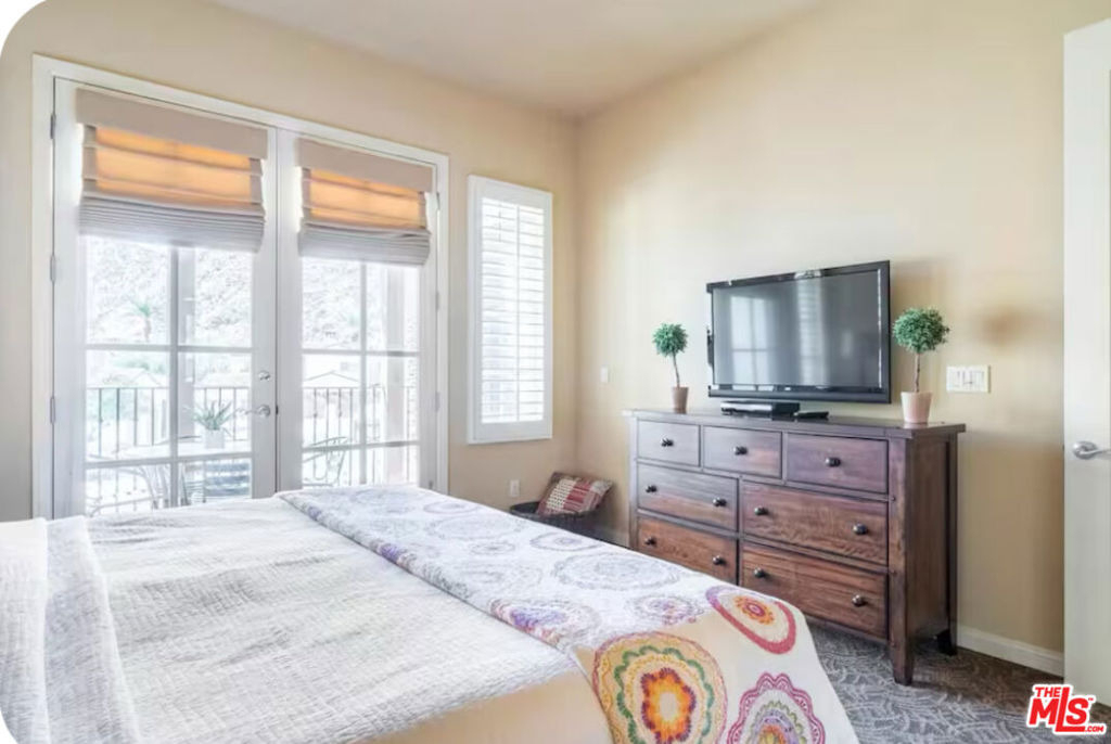 77709 Tradition Drive - Photo 21