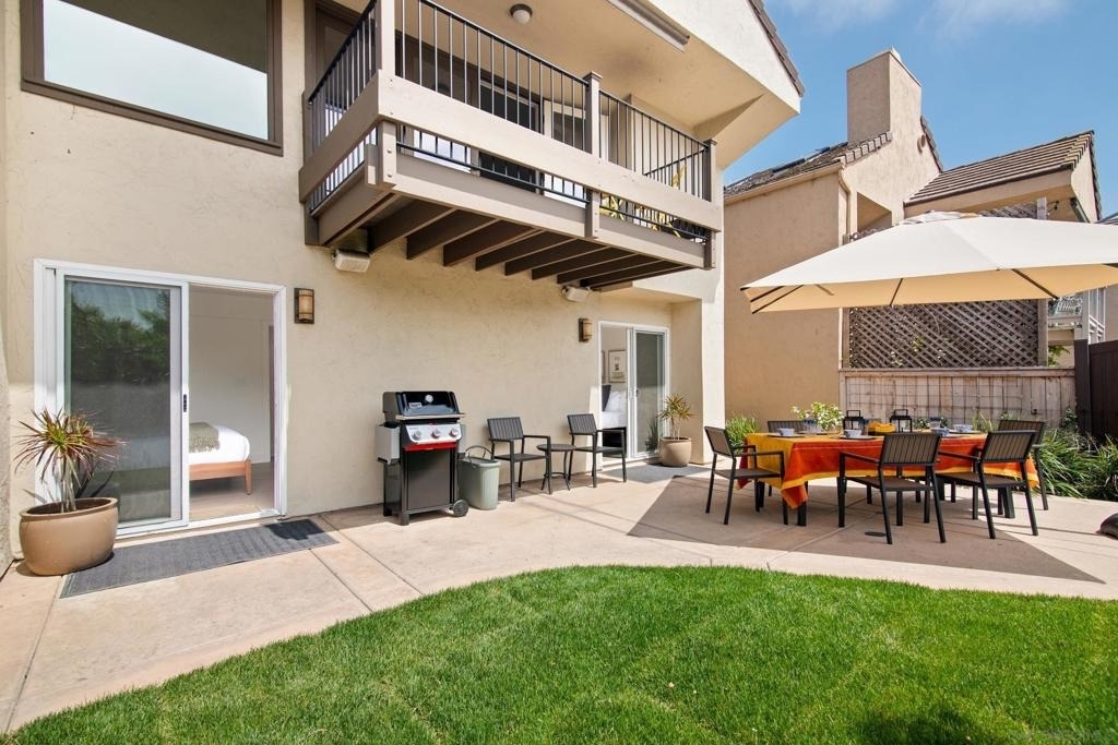 2452 Azure Coast Dr - Photo 36