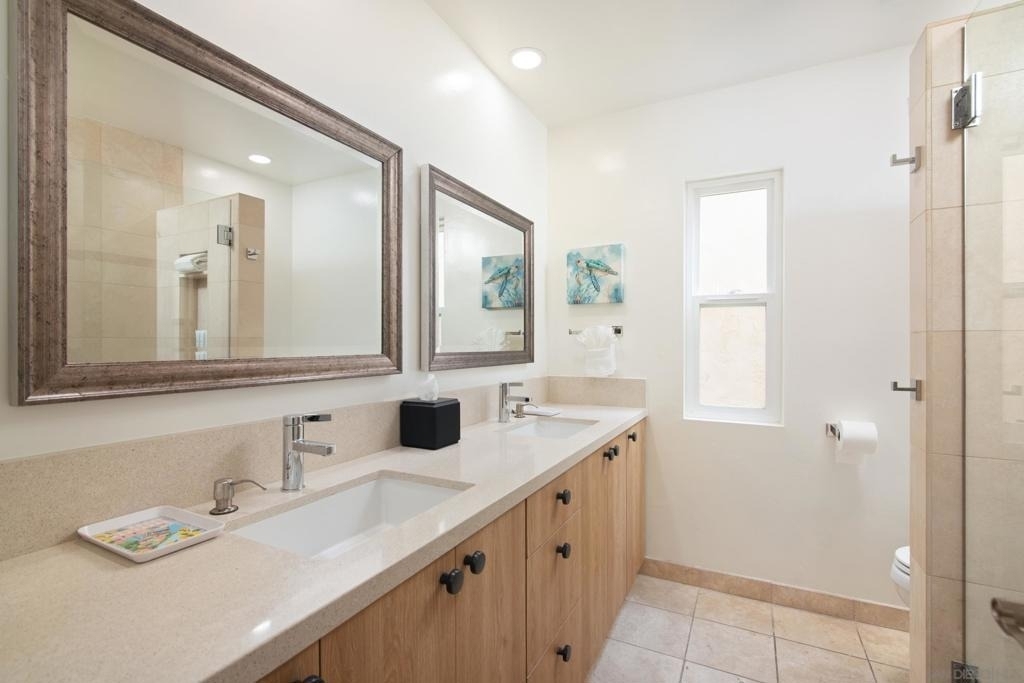 2452 Azure Coast Dr - Photo 34