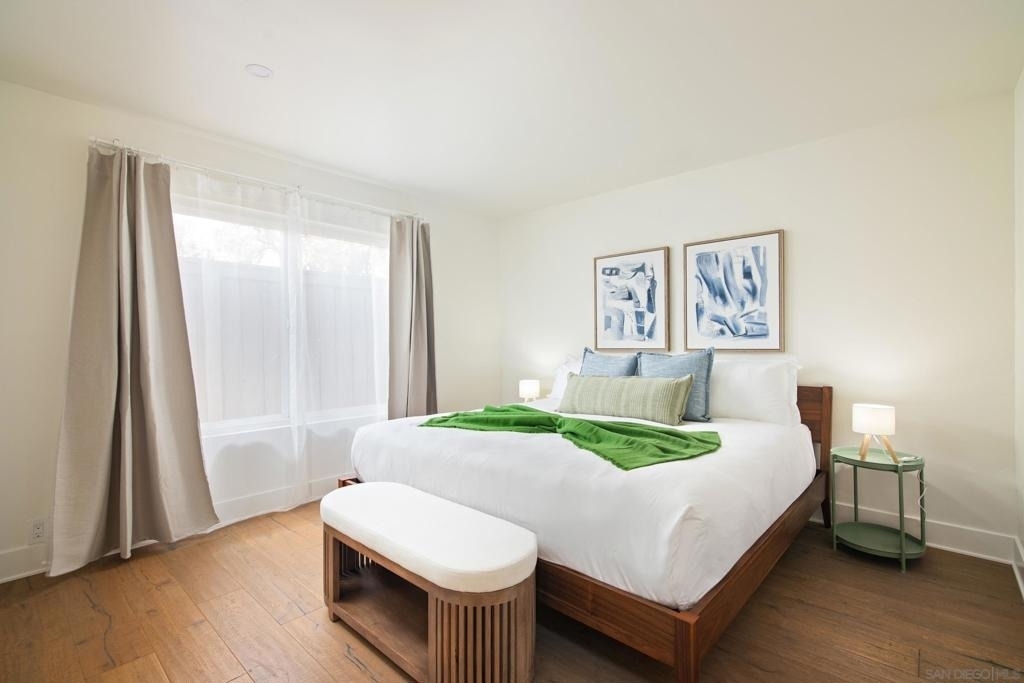2452 Azure Coast Dr - Photo 30