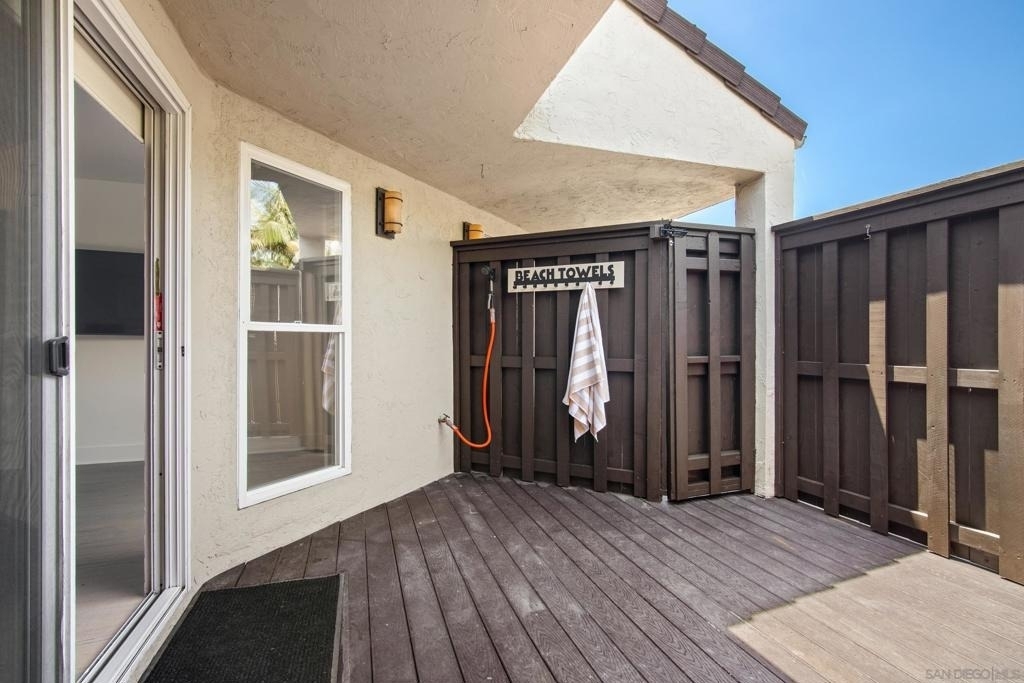 2452 Azure Coast Dr - Photo 23