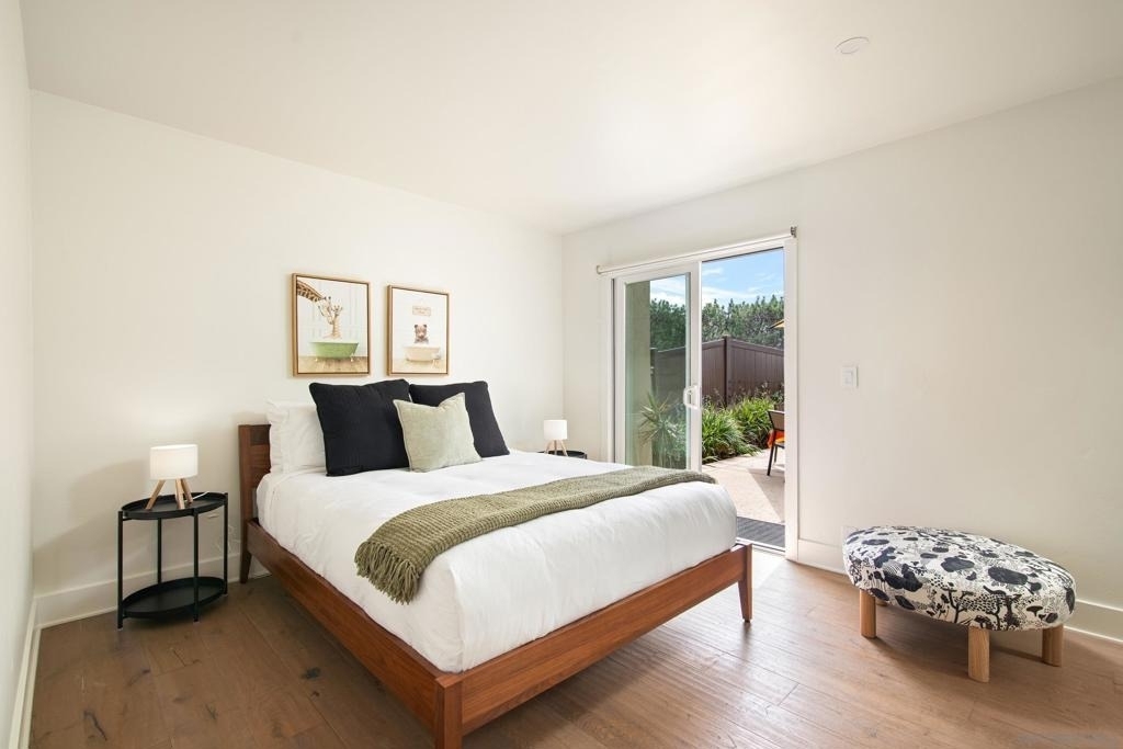 2452 Azure Coast Dr - Photo 32