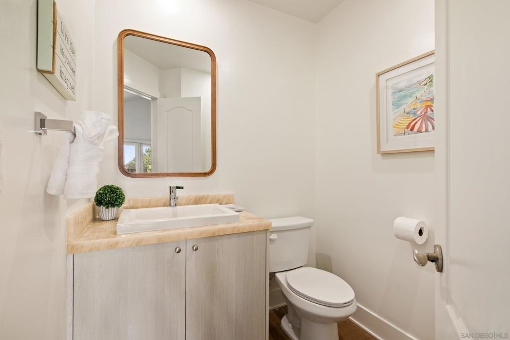 2452 Azure Coast Dr - Photo 16