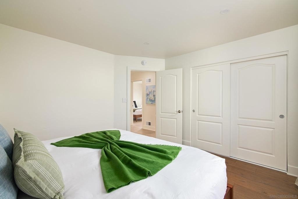 2452 Azure Coast Dr - Photo 31