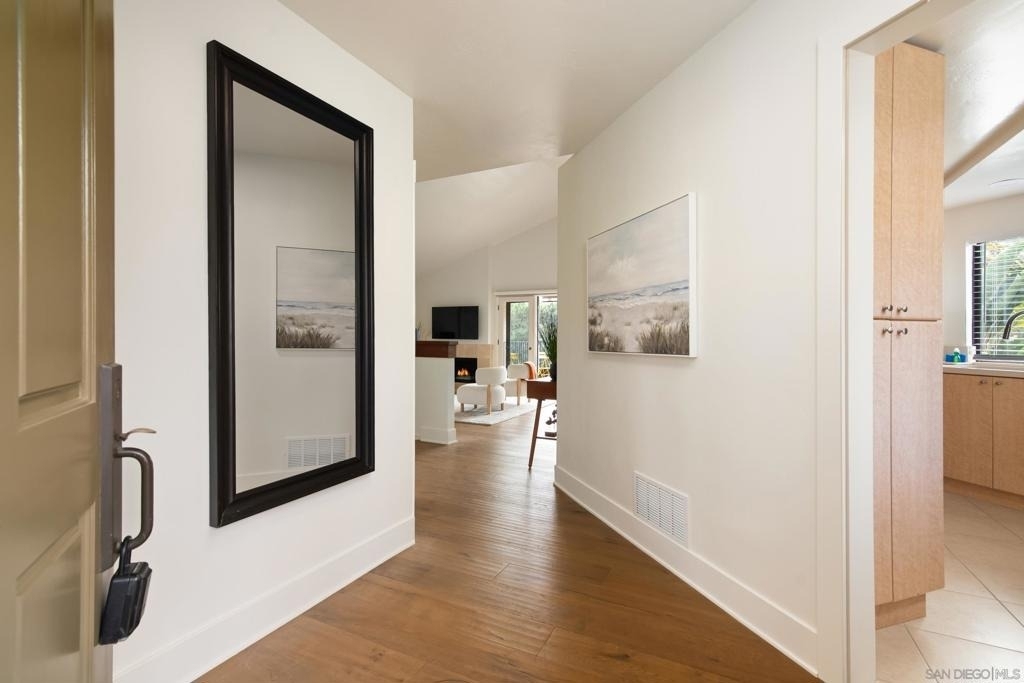 2452 Azure Coast Dr - Photo 5