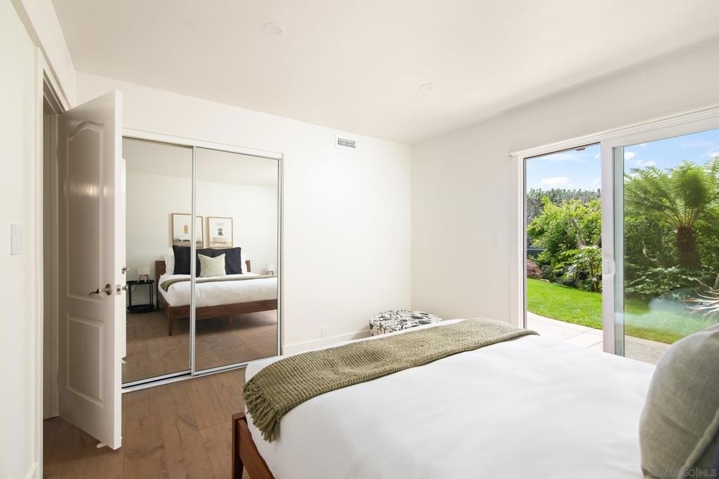 2452 Azure Coast Dr - Photo 29