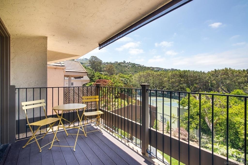 2452 Azure Coast Dr - Photo 14