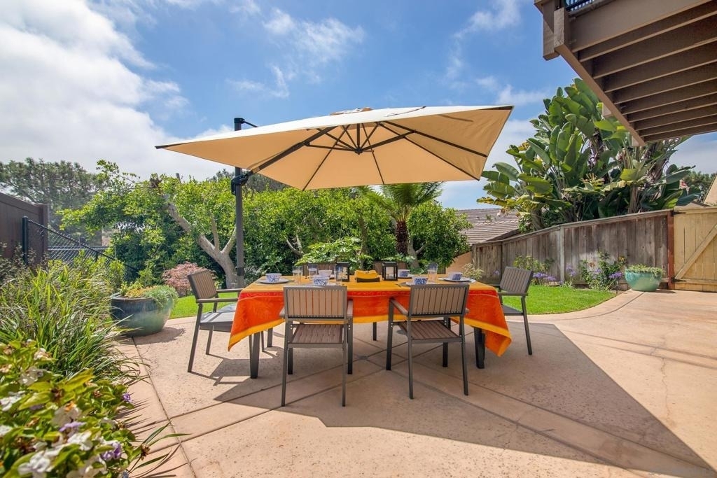 2452 Azure Coast Dr - Photo 38