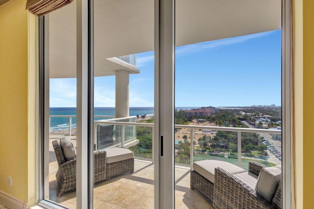 2700 N Ocean Drive - Photo 33