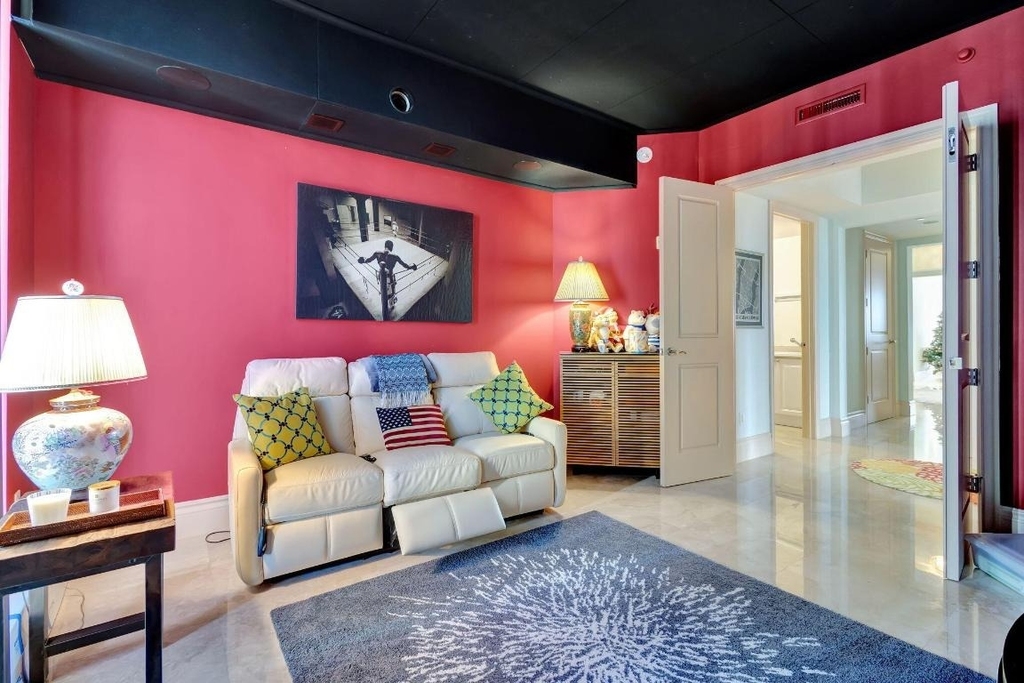 2700 N Ocean Drive - Photo 43