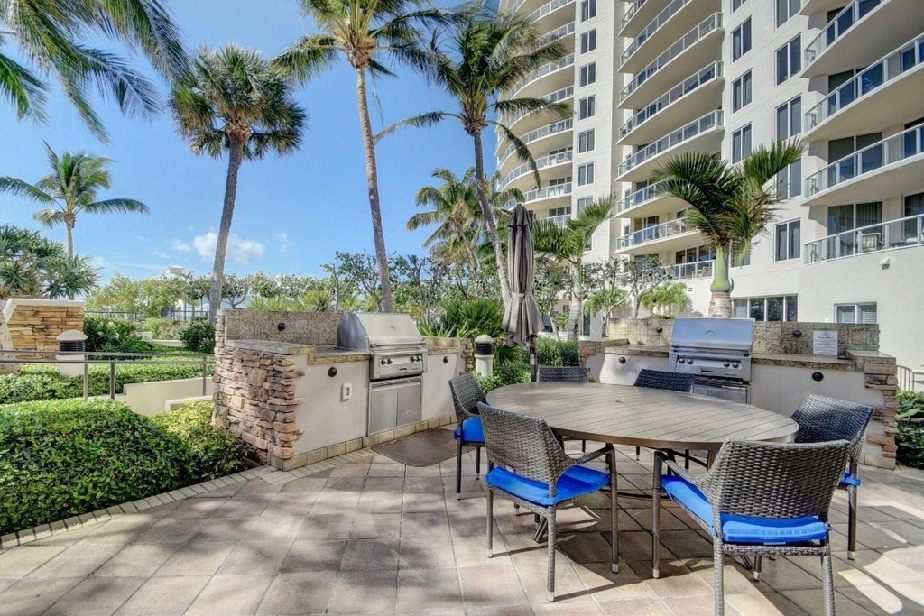 2700 N Ocean Drive - Photo 48