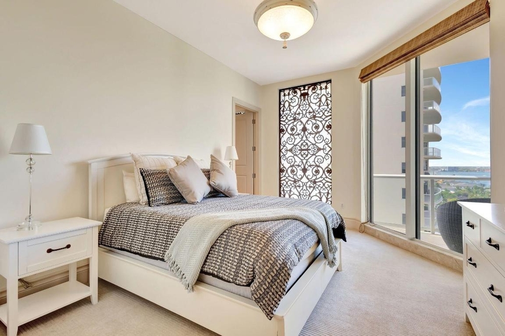 2700 N Ocean Drive - Photo 35