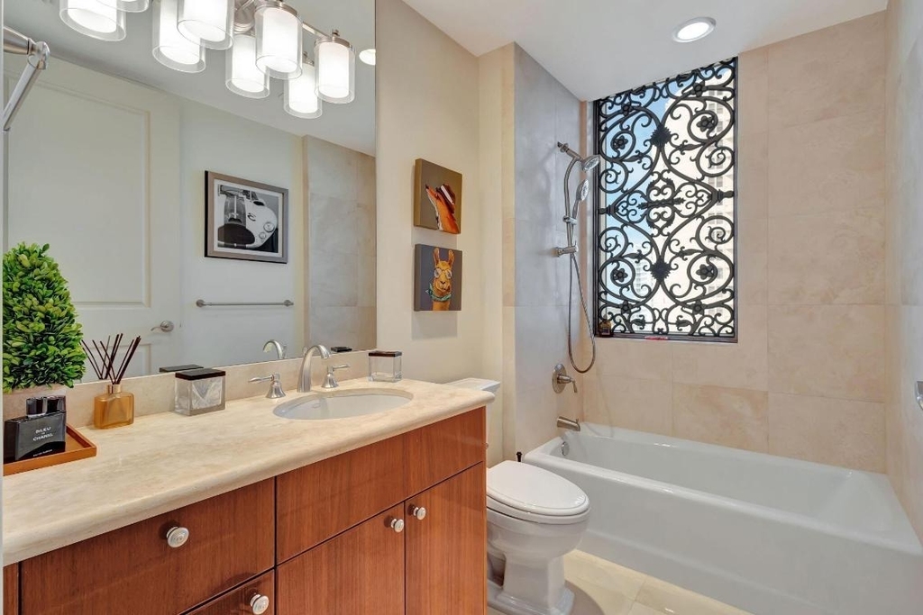 2700 N Ocean Drive - Photo 42