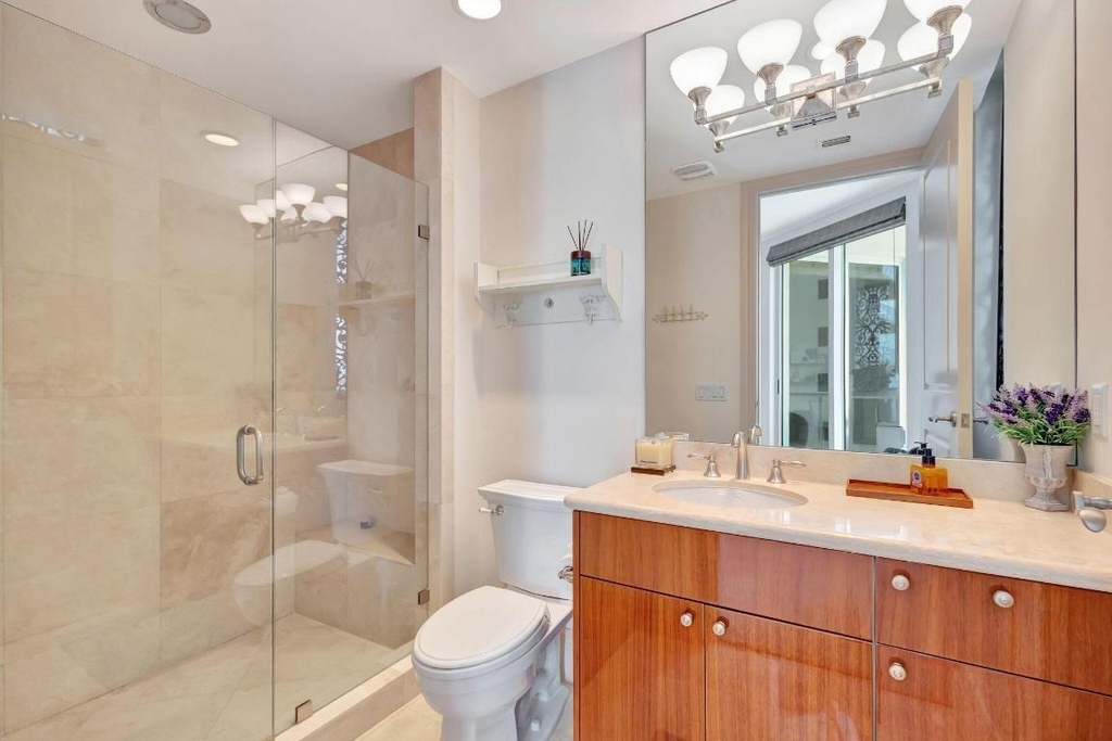 2700 N Ocean Drive - Photo 40
