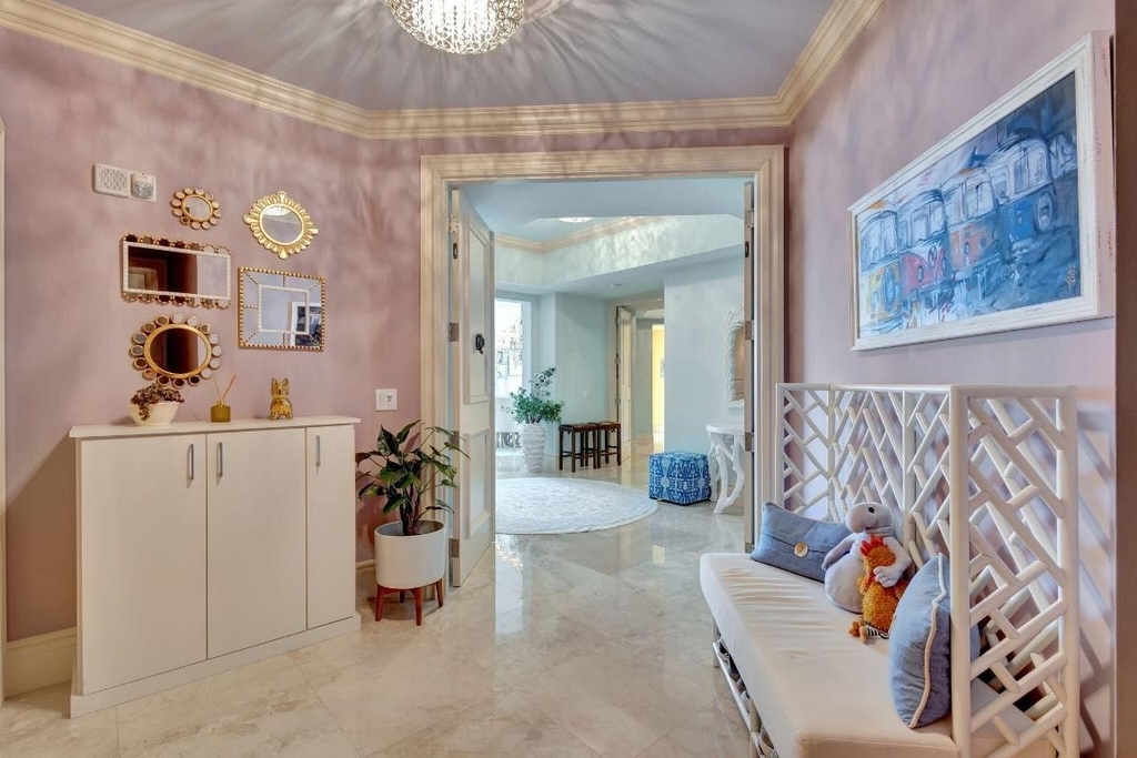 2700 N Ocean Drive - Photo 10