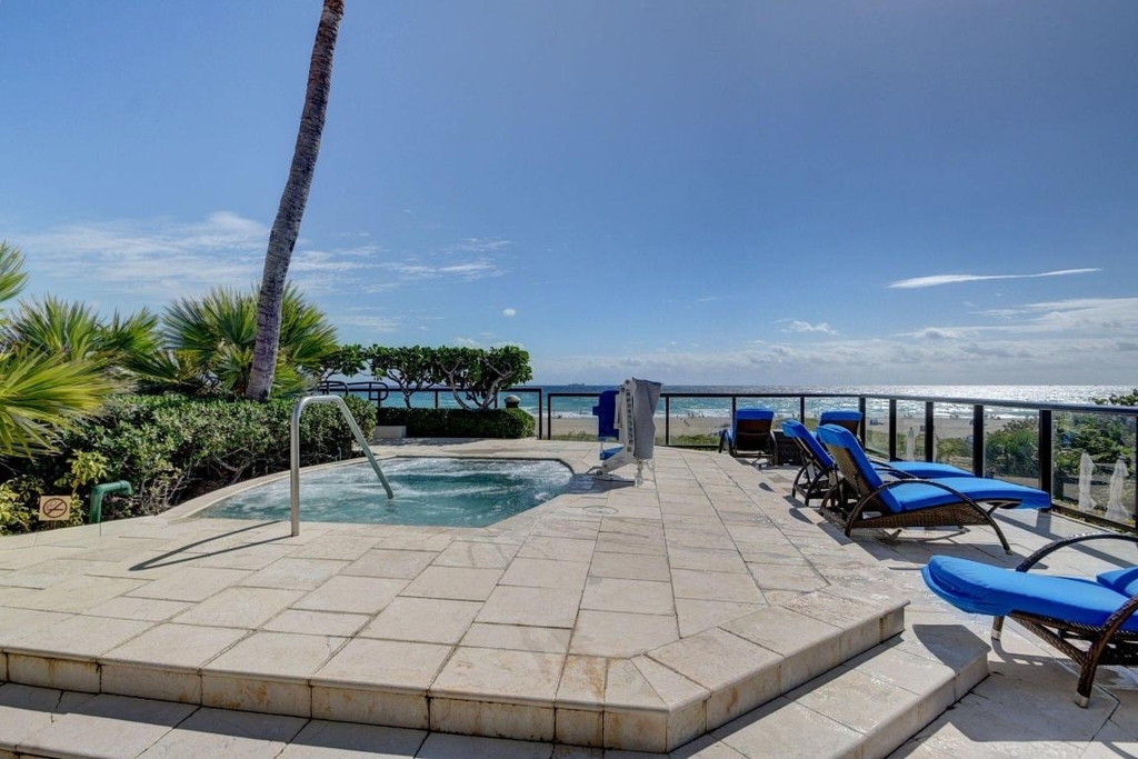 2700 N Ocean Drive - Photo 51