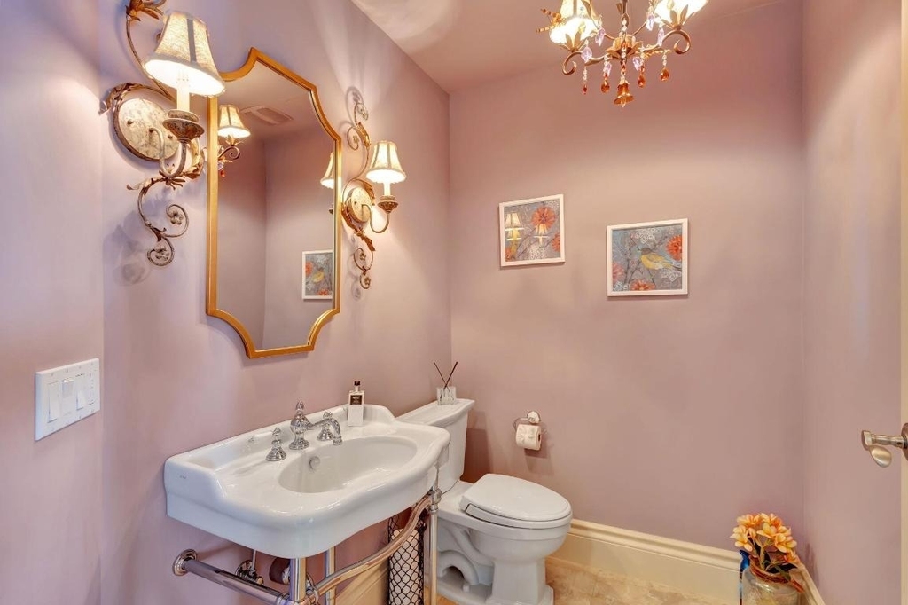 2700 N Ocean Drive - Photo 24