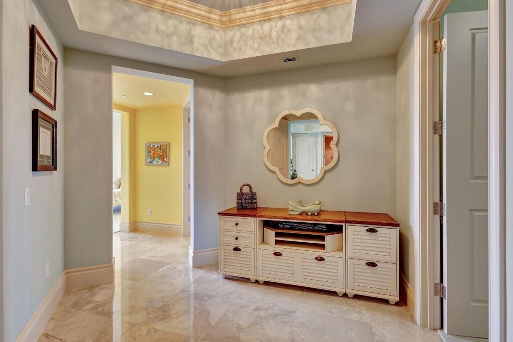2700 N Ocean Drive - Photo 25