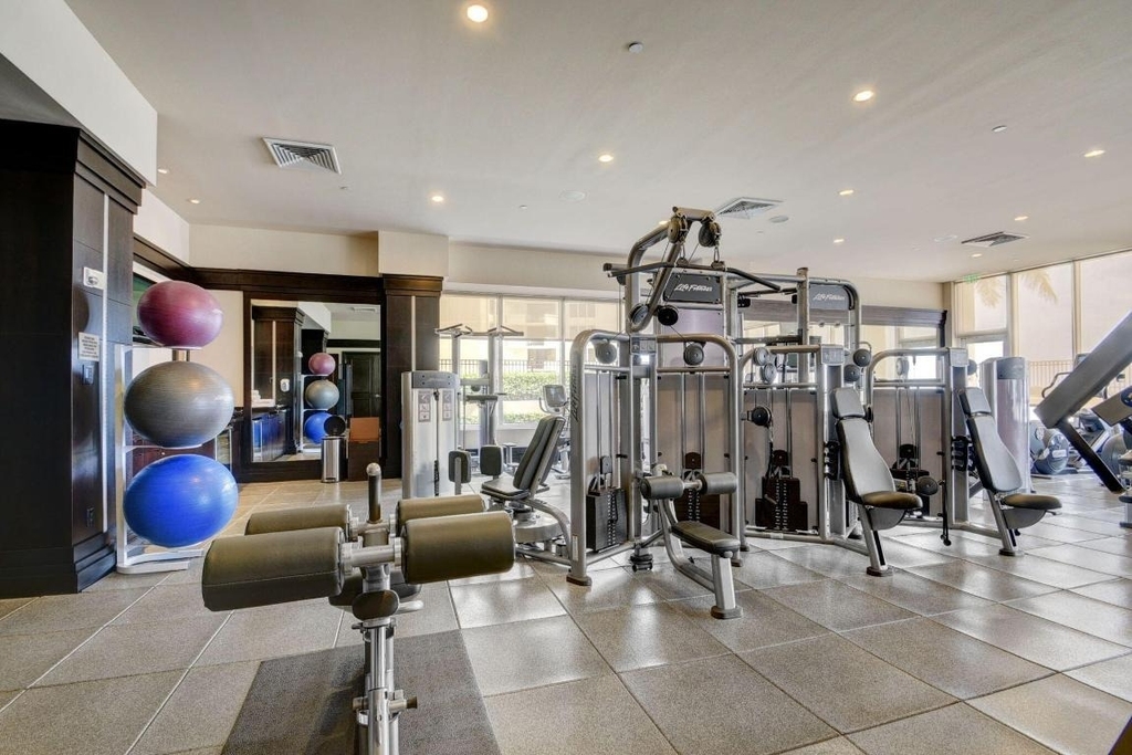 2700 N Ocean Drive - Photo 9