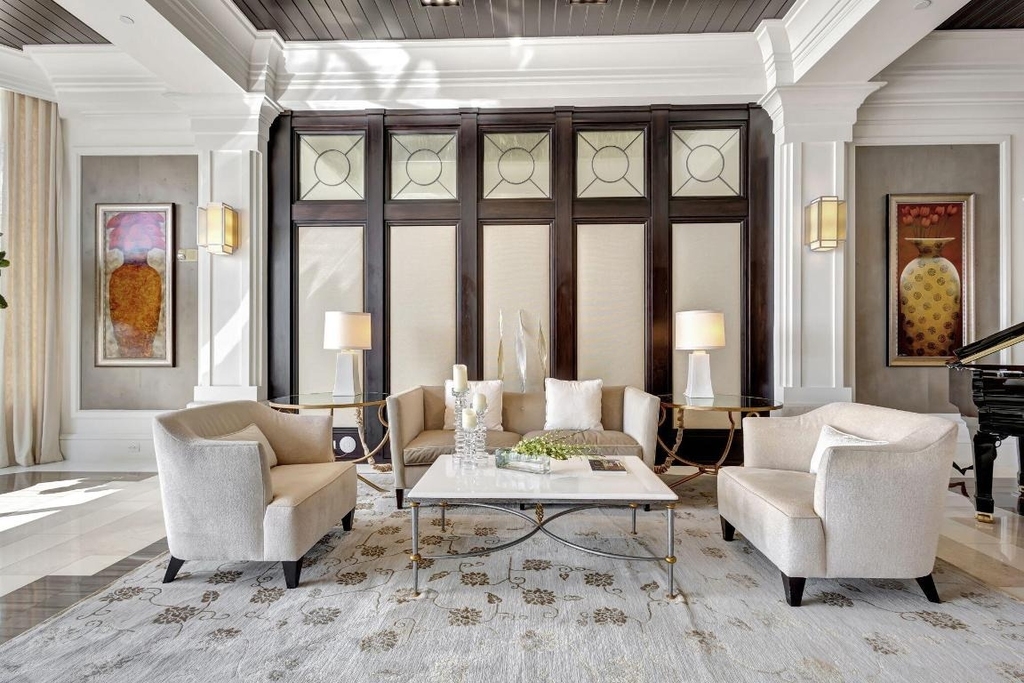 2700 N Ocean Drive - Photo 2