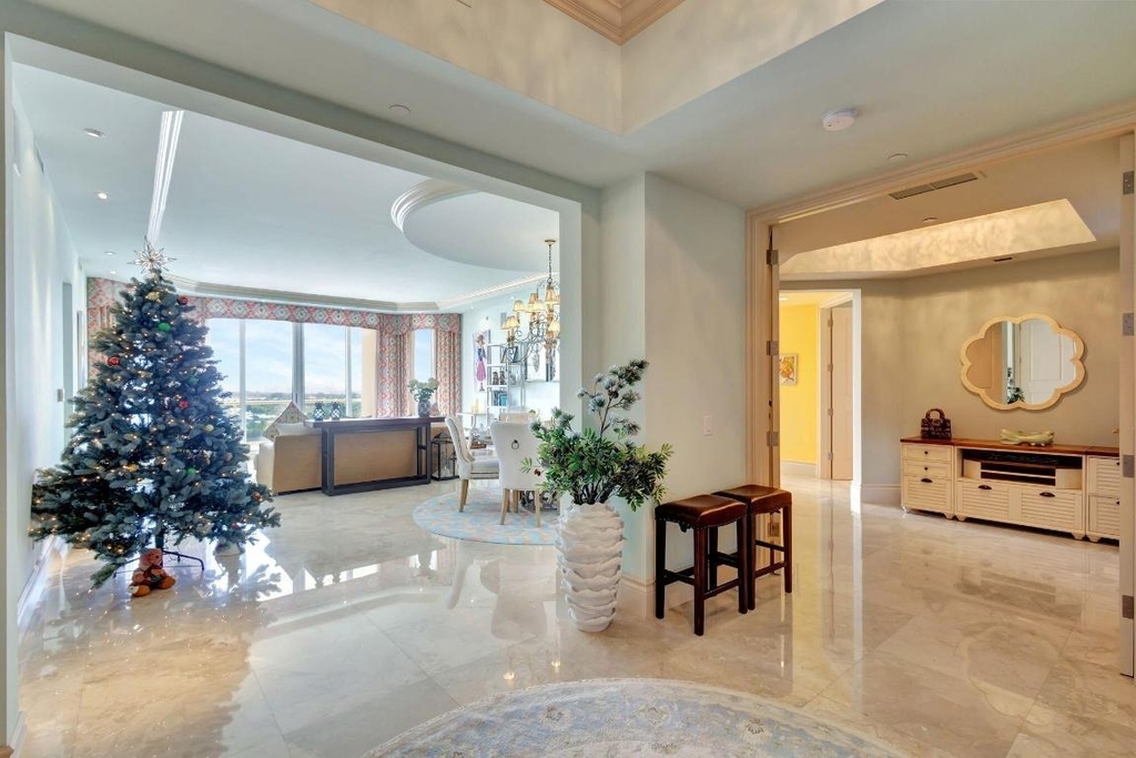 2700 N Ocean Drive - Photo 13