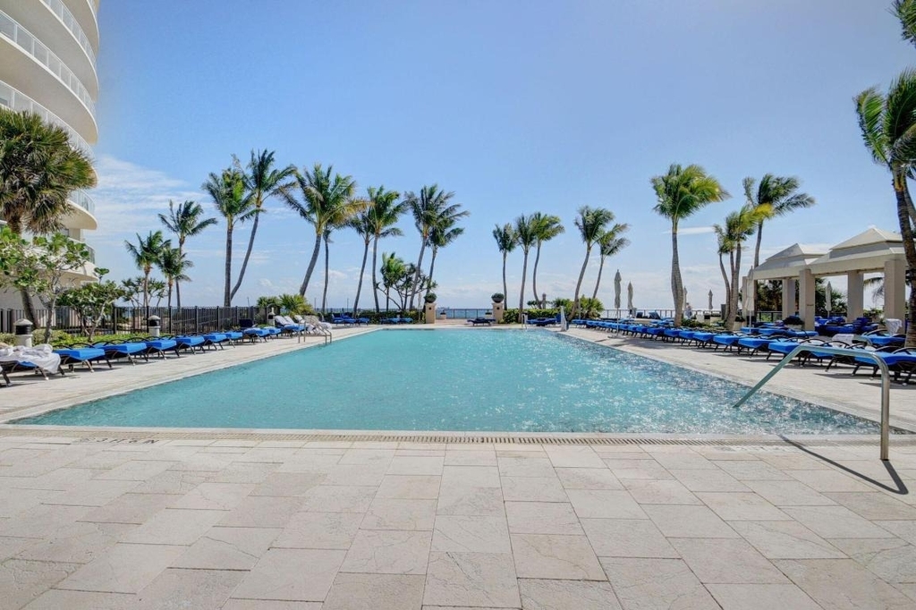 2700 N Ocean Drive - Photo 49