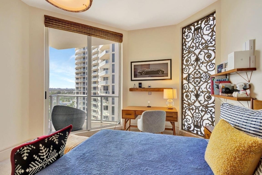 2700 N Ocean Drive - Photo 37