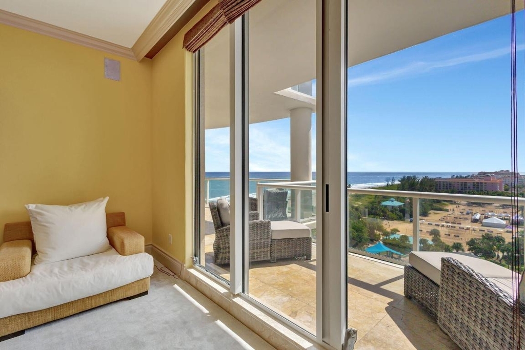 2700 N Ocean Drive - Photo 29
