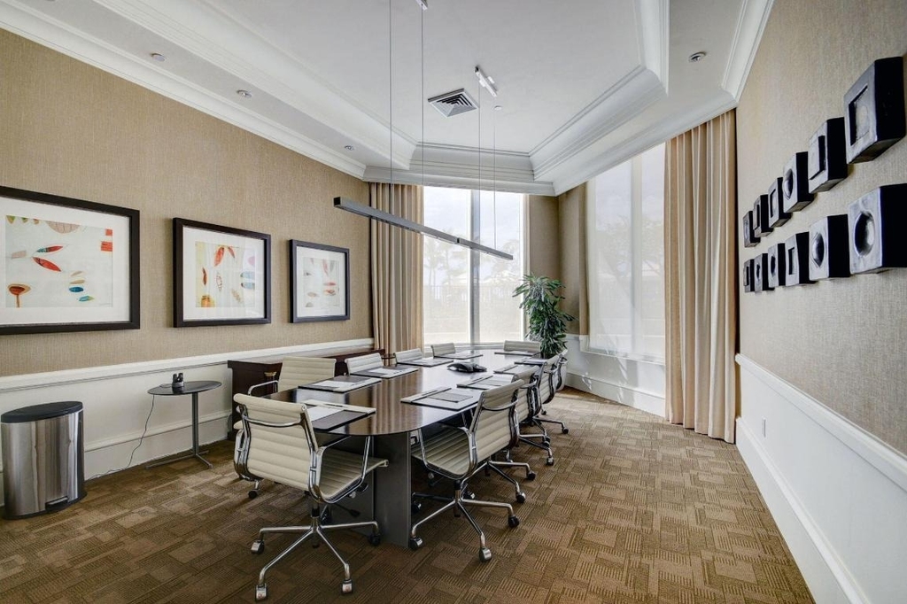 2700 N Ocean Drive - Photo 8