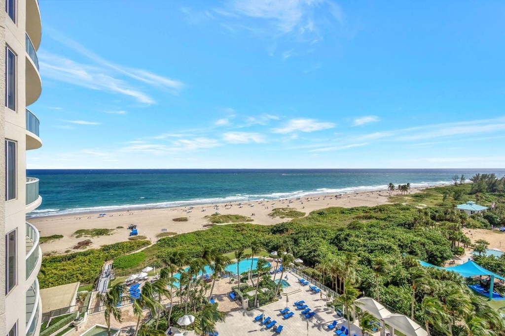 2700 N Ocean Drive - Photo 34