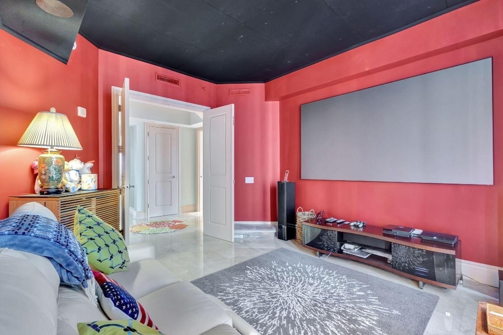 2700 N Ocean Drive - Photo 45