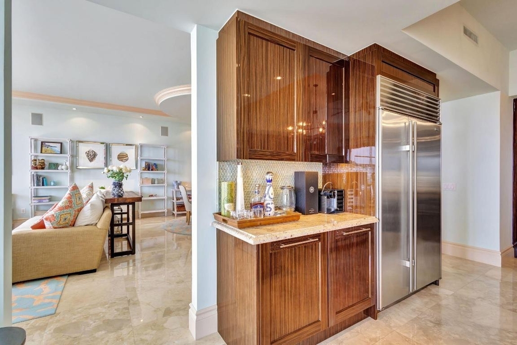 2700 N Ocean Drive - Photo 21