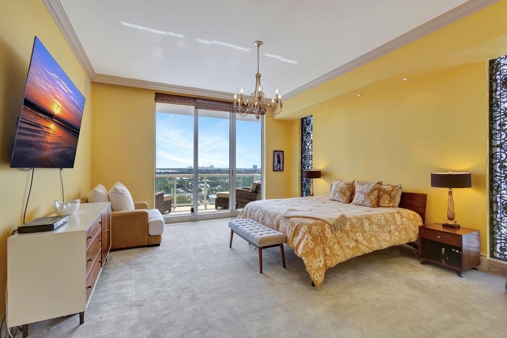2700 N Ocean Drive - Photo 28