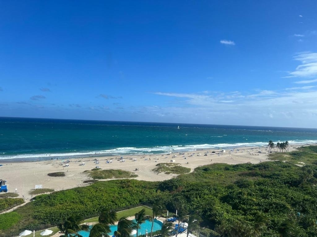 2700 N Ocean Drive - Photo 52