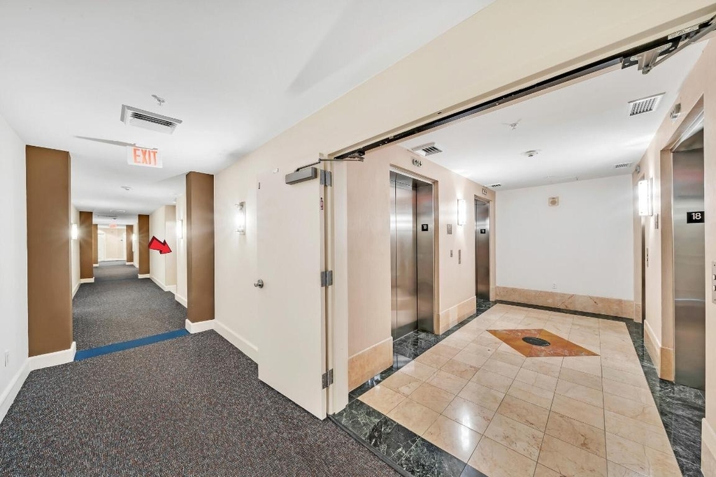 1945 S Ocean Drive - Photo 6