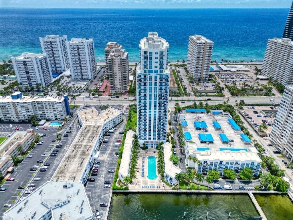 1945 S Ocean Drive - Photo 10