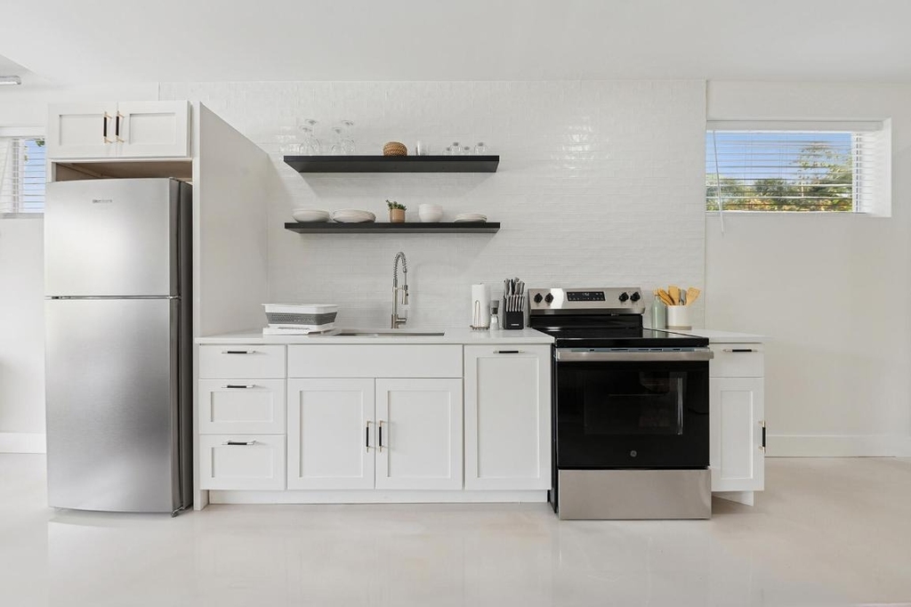 125 Nw 3rd Avenue - Photo 21