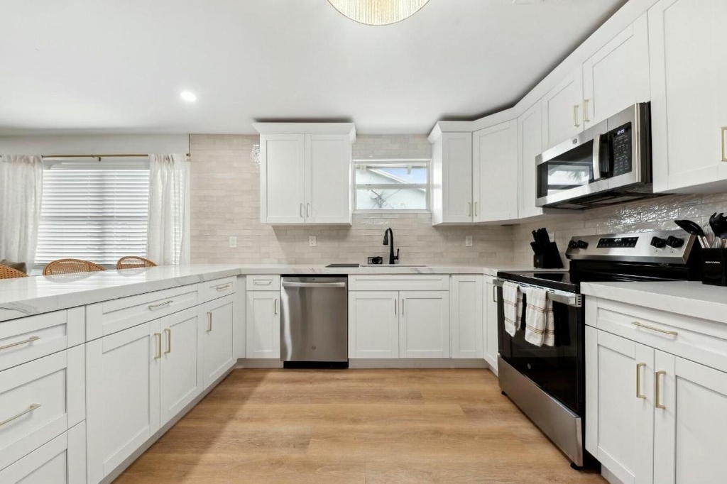 125 Nw 3rd Avenue - Photo 5