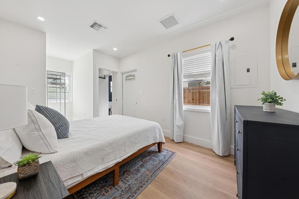 125 Nw 3rd Avenue - Photo 26