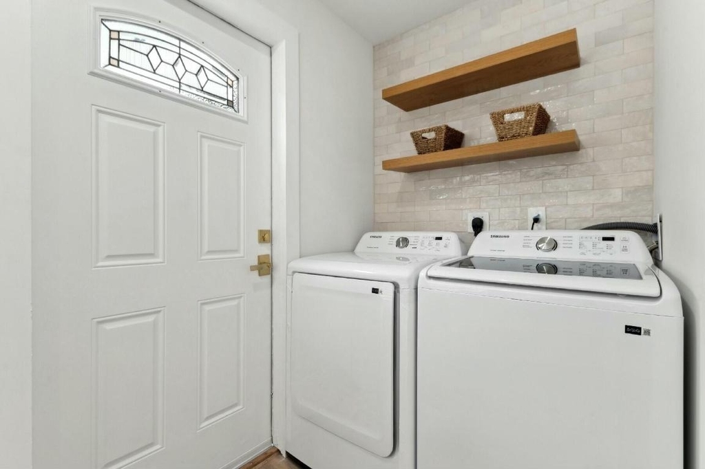125 Nw 3rd Avenue - Photo 13