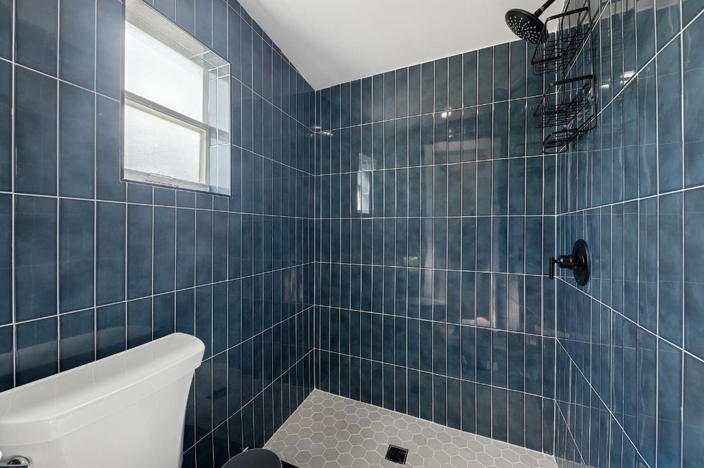 125 Nw 3rd Avenue - Photo 28