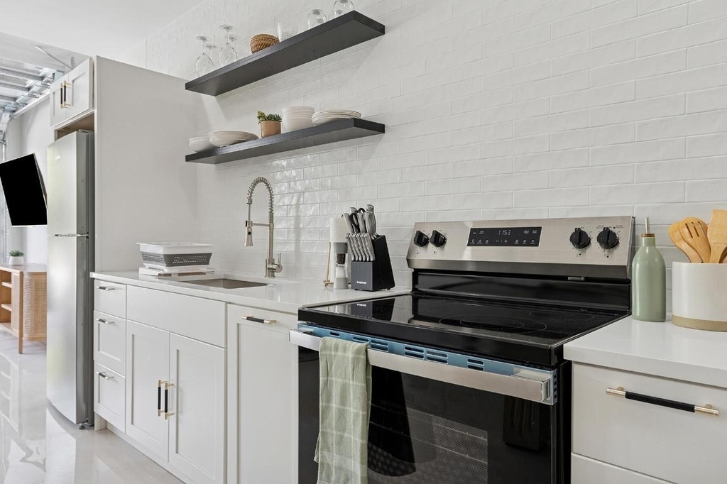 125 Nw 3rd Avenue - Photo 22