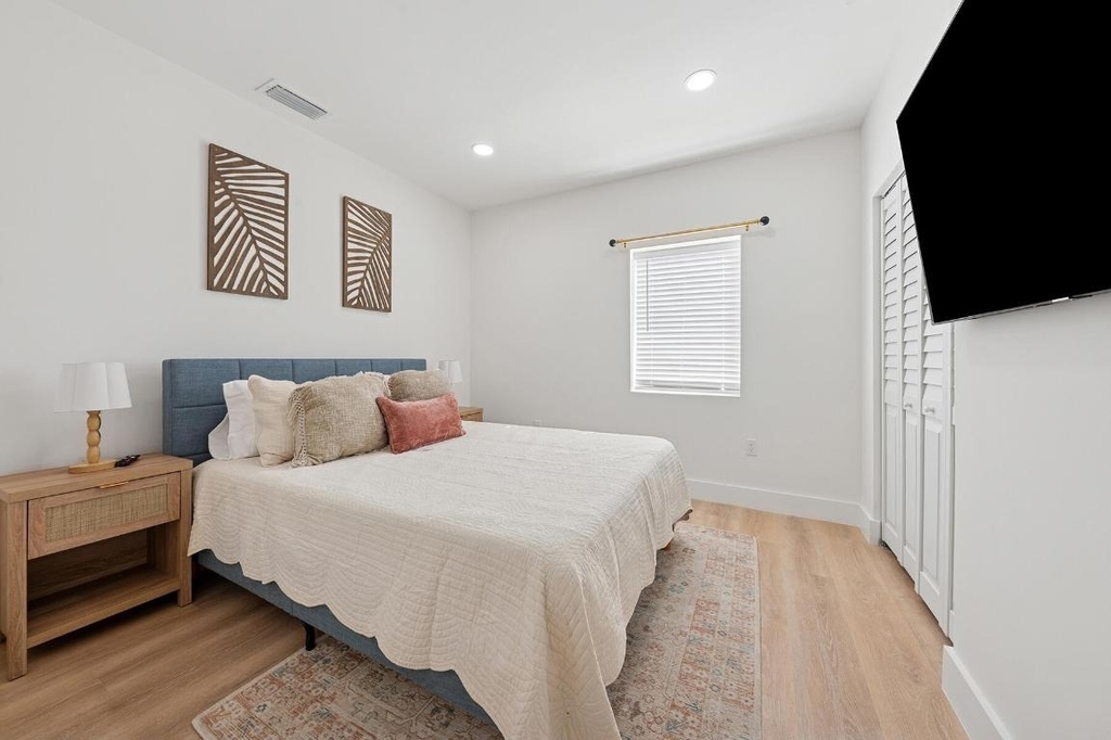 125 Nw 3rd Avenue - Photo 29