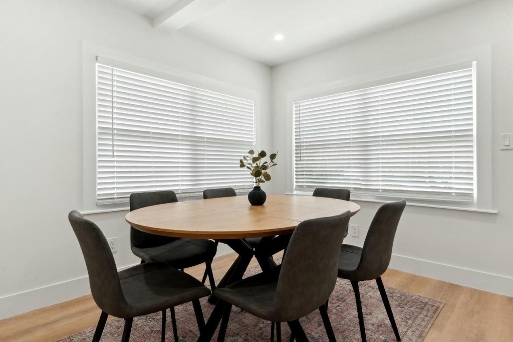 125 Nw 3rd Avenue - Photo 7