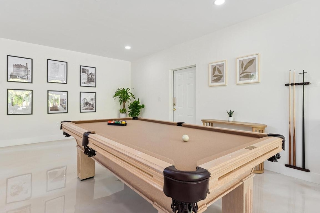 125 Nw 3rd Avenue - Photo 19