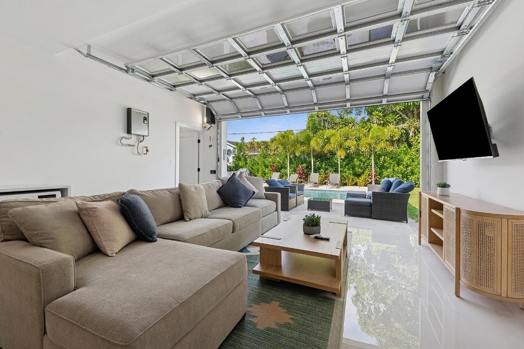 125 Nw 3rd Avenue - Photo 16