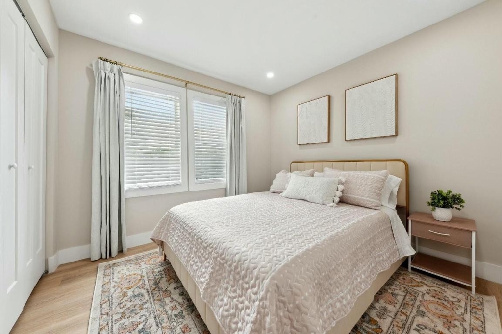 125 Nw 3rd Avenue - Photo 10